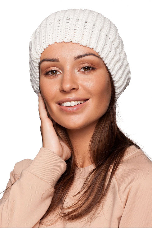 Béret model 148903 BE Knit